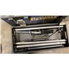 Image 2 : HONING KIT WITH HONES 3"-6"