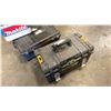 Image 4 : HONING KIT WITH HONES 3"-6"