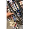 Image 2 : WELDING EXTENSION CORD APPROX 50'