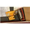 Image 4 : LARGE GROUP OF CAT THREAD INSERTS. VARIOUS SIZES