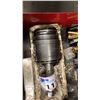Image 1 : QUICK CHANGE CHUCK WITH #4 SPINDLE