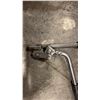 Image 2 : TWO MANUAL PIPE BENDERS