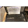 Image 1 : SNAP-ON STUD PULLER & DOWEL PULLER KIT, S.A.E. SIZES ONLY. SLIDE HAMMER