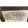 Image 2 : SNAP-ON STUD PULLER & DOWEL PULLER KIT, S.A.E. SIZES ONLY. SLIDE HAMMER