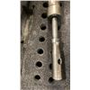 Image 5 : SNAP-ON STUD PULLER & DOWEL PULLER KIT, S.A.E. SIZES ONLY. SLIDE HAMMER