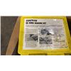 Image 2 : 2 X O-RING SETS AND O-RING MAKING KIT