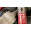 Image 2 : SNAP-ON TORQUE MULTIPLIER MODEL YA393. RATED UP TO 3,200 FOOT LBS