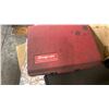 Image 5 : SNAP-ON TORQUE MULTIPLIER MODEL YA393. RATED UP TO 3,200 FOOT LBS