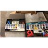 Image 2 : 2 X WIRING KITS AS SHOWN IN PHOTOS