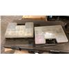 Image 3 : 2 X WIRING KITS AS SHOWN IN PHOTOS
