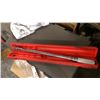 Image 1 : SNAP-ON 1/2" TORQUE WRENCH. UP TO 250 FT LBS