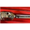 Image 3 : SNAP-ON 1/2" TORQUE WRENCH. UP TO 250 FT LBS