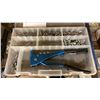 Image 1 : RIVET GUN SET