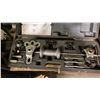 Image 1 : SLIDE HAMMER PULLER KIT