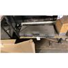Image 3 : SLIDE HAMMER PULLER KIT