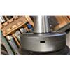 Image 3 : BORING AND FACING HEAD FOR MILLING MACHINE, COMPLETE KIT