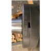 Image 4 : BORING AND FACING HEAD FOR MILLING MACHINE, COMPLETE KIT