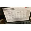 Image 7 : 4 TRAYS OF FASTENERS AS IN PHOTOS. FASTENAL CAP SCREWS. WURTH MACHINE SCREWS, NUTS, WASHERS,