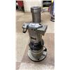 Image 2 : ALIGN AIR MOTOR FOR MILLING MACHINE FOR TOOL EXTRACTION