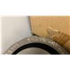 Image 5 : INVENTORY OF CARBON FIBER TEFLON TUBING. CAN BE USED FOR MAKING COMPRESSOR RINGS. 7 PCS, SIZES