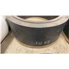 Image 8 : INVENTORY OF CARBON FIBER TEFLON TUBING. CAN BE USED FOR MAKING COMPRESSOR RINGS. 7 PCS, SIZES
