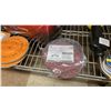 Image 15 : TWO SHELVES OF ASST ABRASIVES. APPROX 10 ROLLS EMERY PAPER, SEVERAL BOXES WURTH 2" SANDING DISCS,