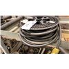 Image 1 : HEAVY GAUGE 110V EXTENSION CORD APPROX 30'