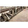 Image 1 : GROUP LOT OF STAINLESS STEEL OFFCUTS. BAR STOCK UP TO 7" DIAMETER, TUBING UP TO 14" DIAMETER
