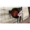 Image 1 : SNAP-ON EXTENSION CORD REEL APPROX 50'