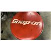 Image 1 : SNAP-ON SHOP STOOL