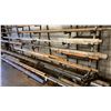 Image 1 : I.H.C.P. SEVERAL LENGTHS. 3/4", 1", 1 1/4", 1 1/2", 2", 2 3/4", 1 3/8", 1 5/8", 50MM, 63MM,