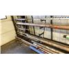 Image 3 : I.H.C.P. SEVERAL LENGTHS. 3/4", 1", 1 1/4", 1 1/2", 2", 2 3/4", 1 3/8", 1 5/8", 50MM, 63MM,
