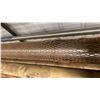 Image 2 : P.S.Q. SEVERAL LENGTHS. 3/4", 1 3/16", 1 1/2", 2 3/16". LENGTHS FROM 5'-22'. APPROX 7 PIECES