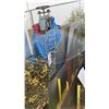 Image 1 : STAINLESS PLATE. 1/8" 12 SQ FT, 1/4" 8 SQ FT