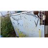 Image 2 : STAINLESS PLATE. 1/8" 12 SQ FT, 1/4" 8 SQ FT