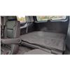 Image 12 : 2016 CHEVROLET TAHOE HIGH COUNTRY LTZ, 4DR SUV, SILVER, VIN 1GNSKCKC2GR373405,