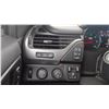 Image 18 : 2016 CHEVROLET TAHOE HIGH COUNTRY LTZ, 4DR SUV, SILVER, VIN 1GNSKCKC2GR373405,