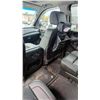 Image 19 : 2016 CHEVROLET TAHOE HIGH COUNTRY LTZ, 4DR SUV, SILVER, VIN 1GNSKCKC2GR373405,