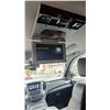 Image 20 : 2016 CHEVROLET TAHOE HIGH COUNTRY LTZ, 4DR SUV, SILVER, VIN 1GNSKCKC2GR373405,
