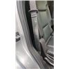 Image 23 : 2016 CHEVROLET TAHOE HIGH COUNTRY LTZ, 4DR SUV, SILVER, VIN 1GNSKCKC2GR373405,