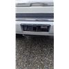 Image 25 : 2016 CHEVROLET TAHOE HIGH COUNTRY LTZ, 4DR SUV, SILVER, VIN 1GNSKCKC2GR373405,
