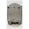 Image 2 : VINTAGE 1946-1950 WURLITZER JUKEBOX WALLBOX SELECTOR WITH KEY