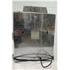 Image 2 : VINTAGE 1956-1965 AMI 200 WALLBOX JUKEBOX SELECTOR *NO KEY*