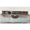Image 3 : VINTAGE 1960S/1970S ROWE AMI JUKEBOX WALLETTE REMOTE SELECTOR WITH KEY