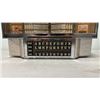 Image 4 : VINTAGE 1960S/1970S ROWE AMI JUKEBOX WALLETTE REMOTE SELECTOR WITH KEY