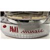 Image 5 : VINTAGE 1950S AMI JUKEBOX WALLBOX REMOTE SELECTOR *NO KEY*