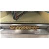 Image 4 : VINTAGE 1960-1967 SEEBURG WALL-O-MATIC 100 JUKEBOX WALLBOX *NO KEY*
