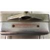 Image 3 : VINTAGE LATE 1940S PACKARD PLA-MOR "BUTLER" JUKEBOX WALLBOX WITH KEY