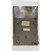 Image 2 : VINTAGE MID-1960S TO EARLY 1970S WURLITZER STEREOPHONIC JUKEBOX WALLBOX SELECTOR *NO KEY*