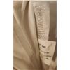 Image 5 : Christina Wu Size 10 Bridal Gown with Beaded Embellishments